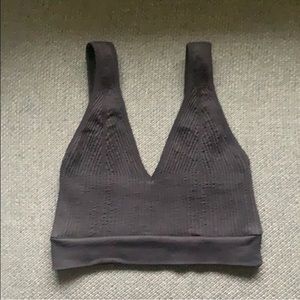 Free people movement bra